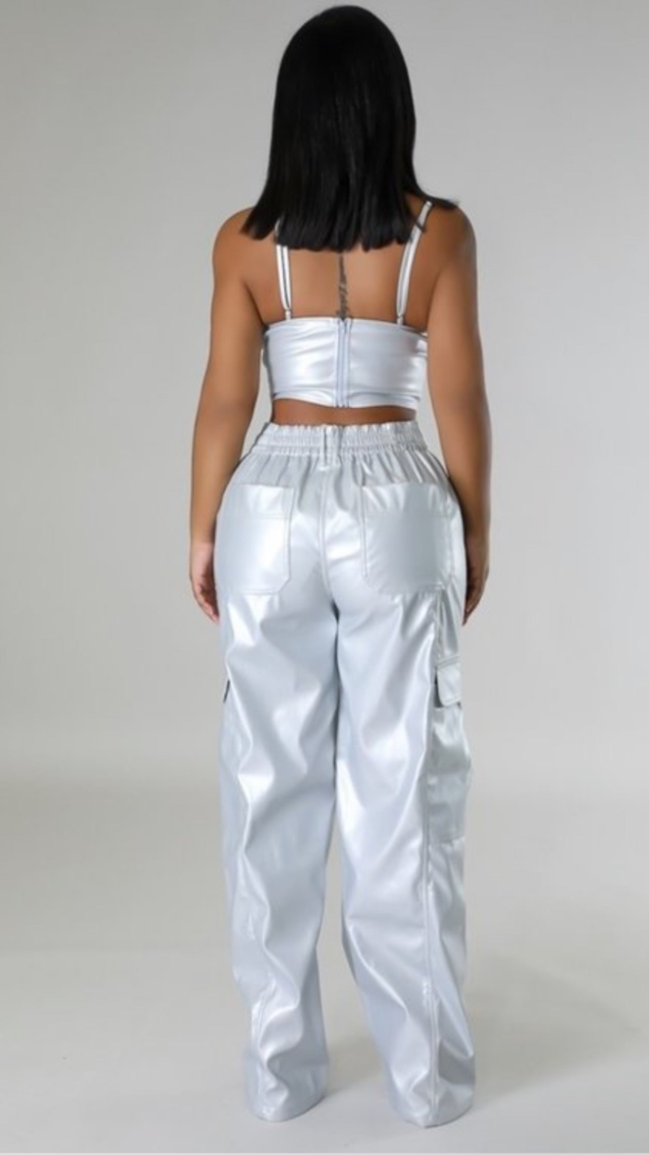 Simone 2pc Set