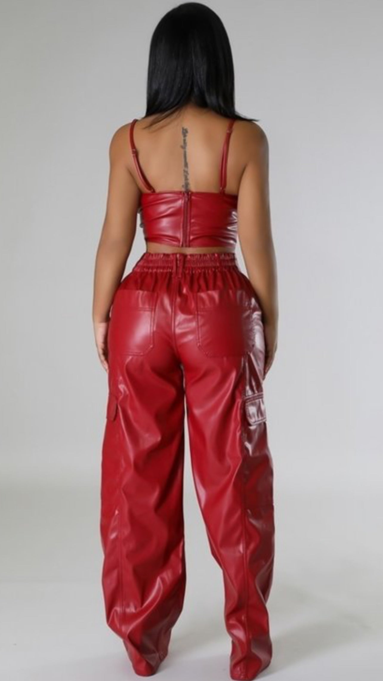 Simone 2pc Set