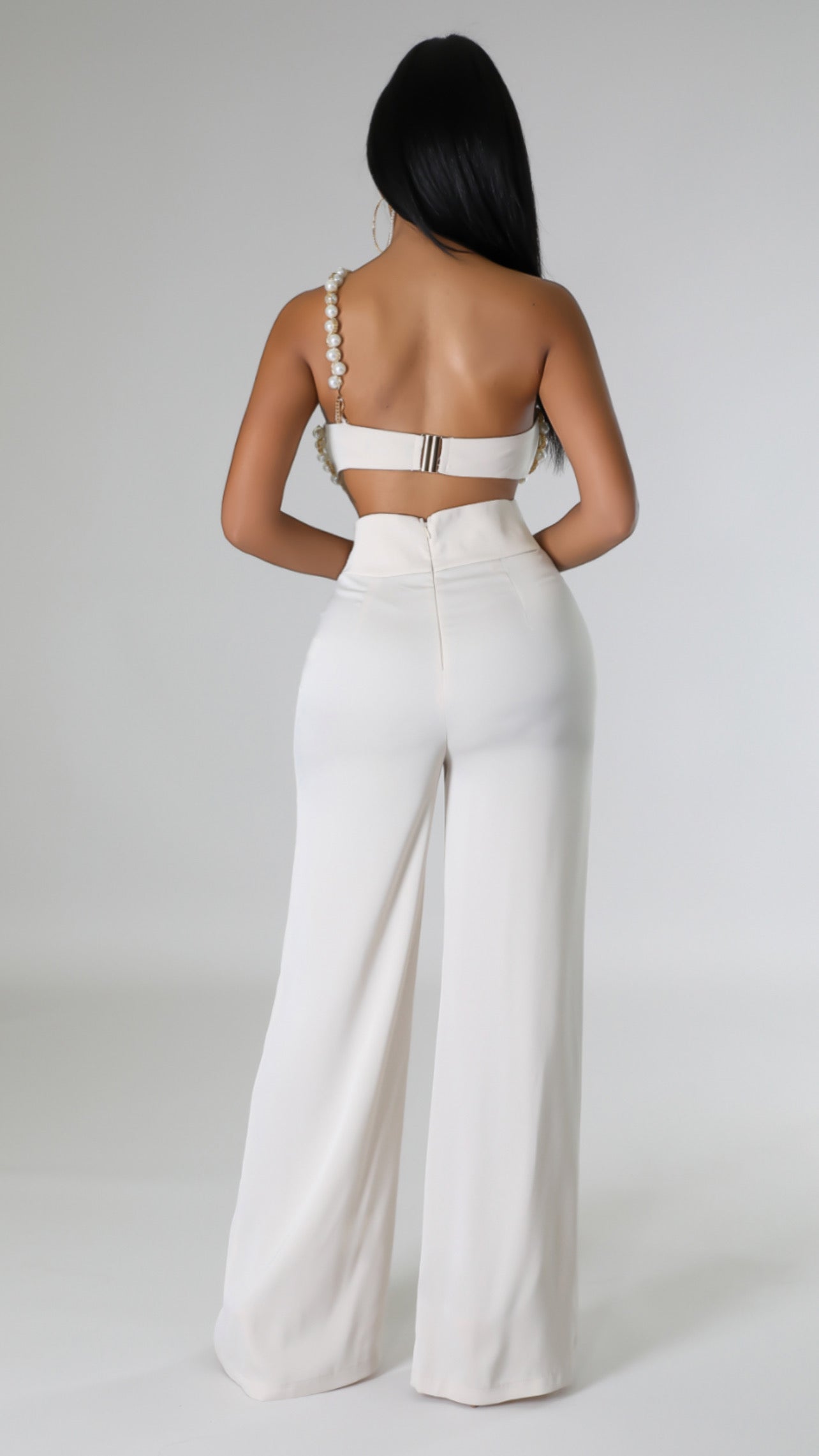 Above Average 2pc Pant Set