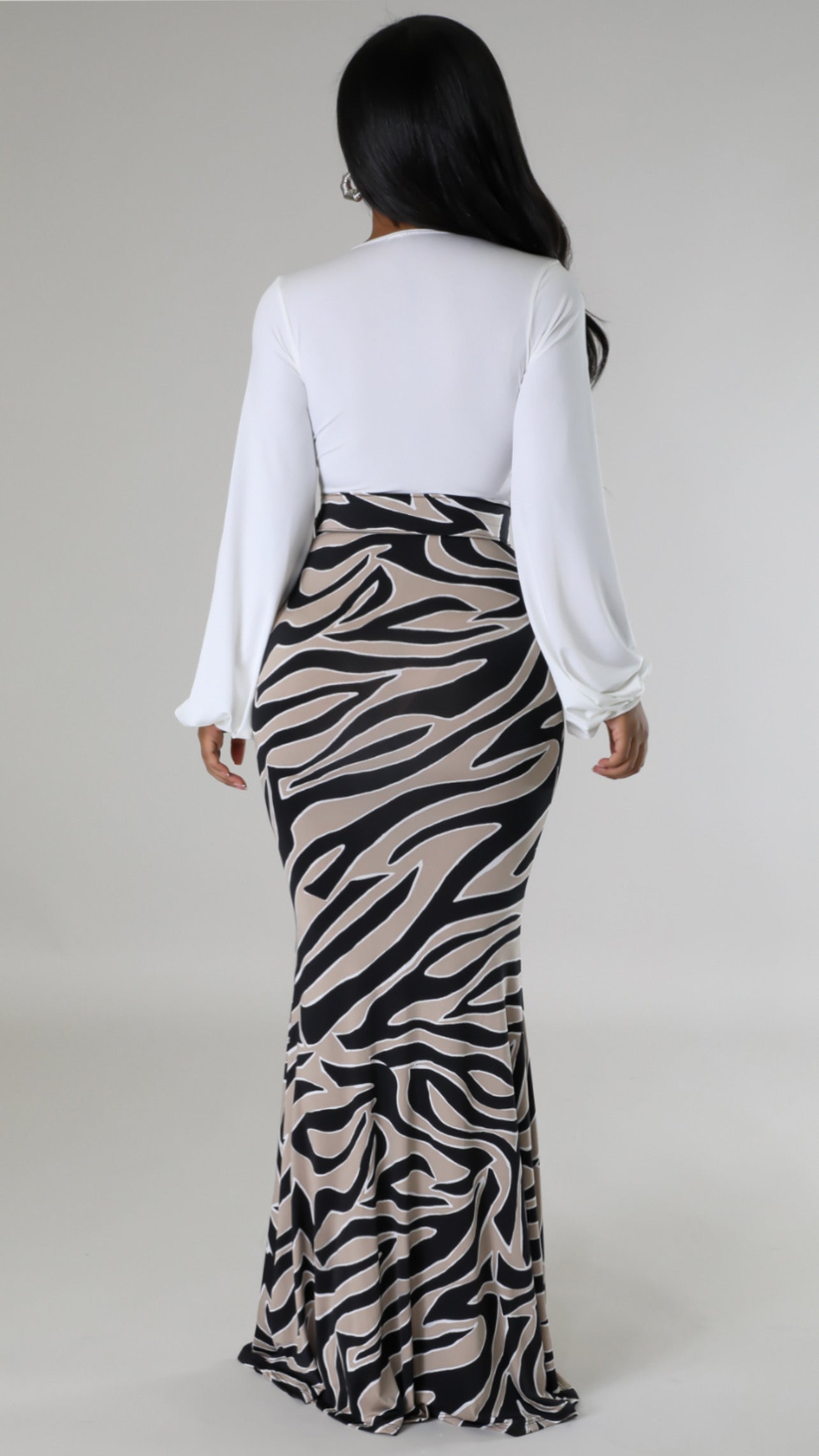 Nights To Remember Dress