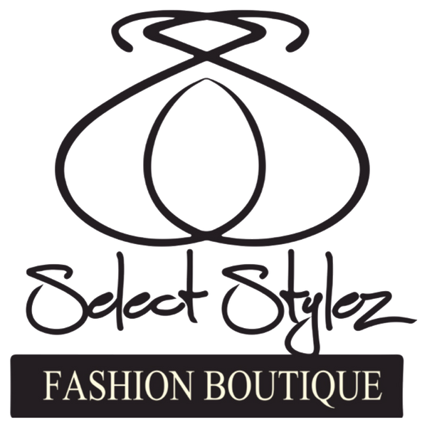 Select Stylez Boutique