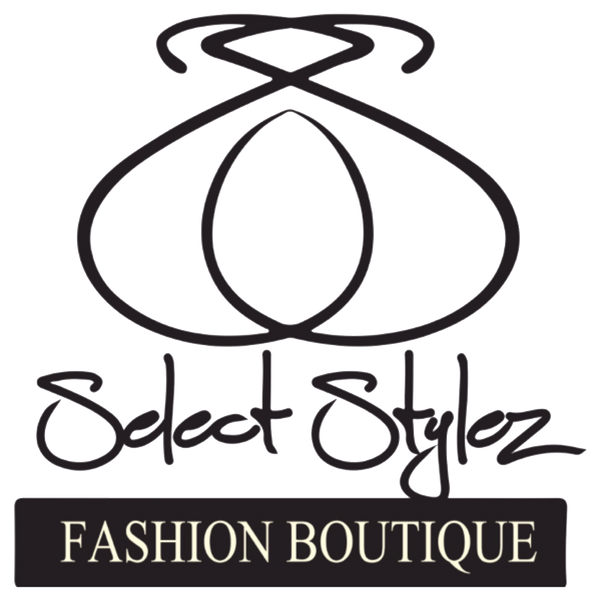 Select Stylez Boutique logo
