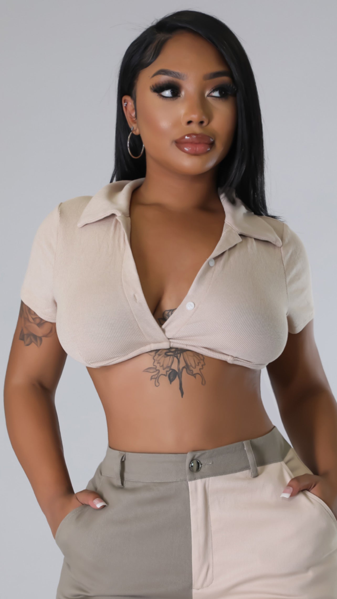 Kenya Top