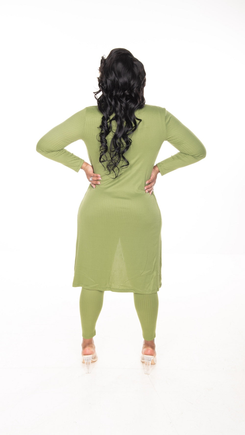 Olivia 3pc Set
