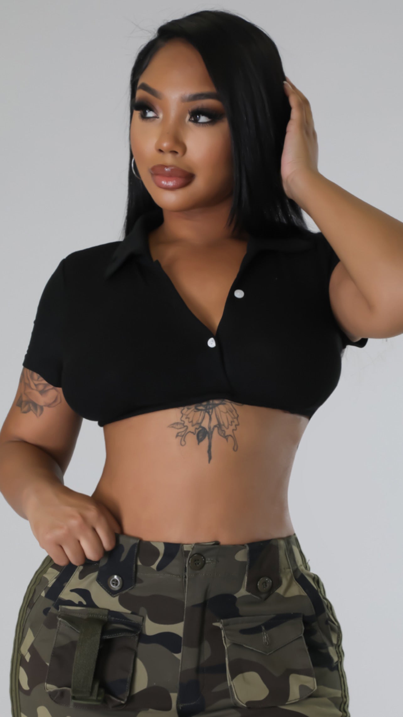 Kenya Top