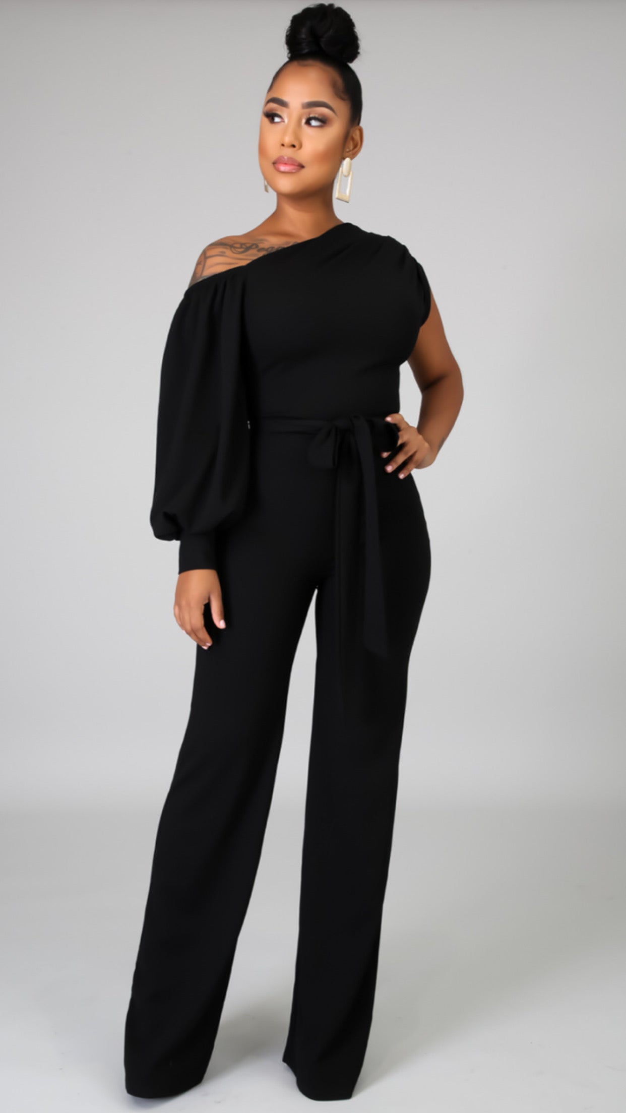 Casey Jumpsuit