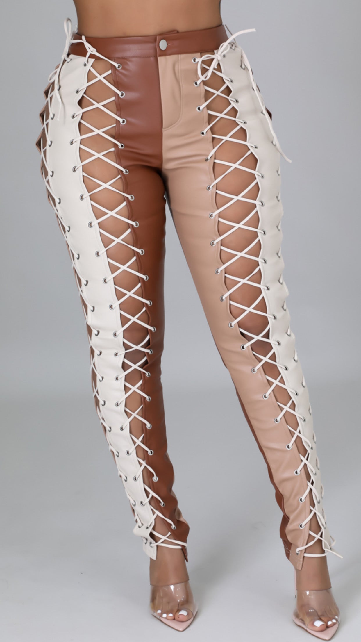 Your Desire Pants
