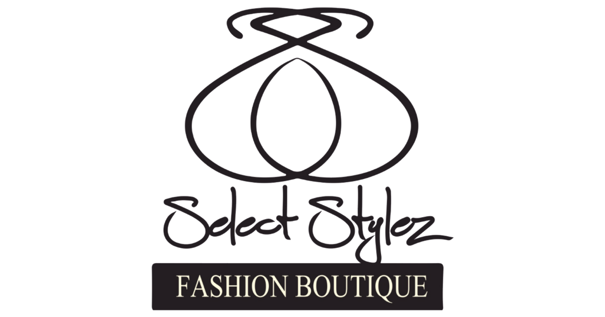 Select Stylez Boutique